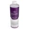 EK Water Blocks EK-CryoFuel Premix, Indigo Violet - 1000ml