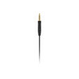 SENNHEISER PC 5.2 CHAT Headset image number null