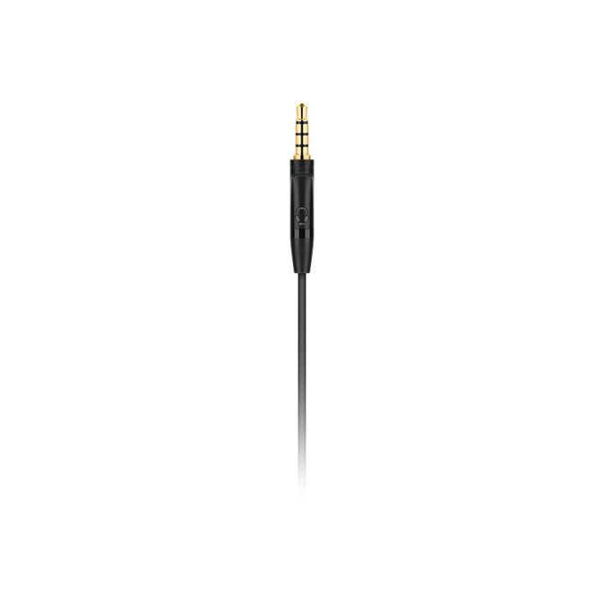 SENNHEISER PC 5.2 CHAT Headset image number 4