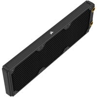 Corsair Hydro X Series XR5 360 NEO Radiator - black