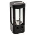 Watercool Heatkiller Tube 100 DDC-Aufsatz-AGB - schwarz image number null