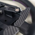 Conspit Sim-Racing Bundle Configurator image number null