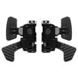Simagic Push-Pull Schaltwippen Kit image number null