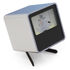 Streacom VU1-Dial - silver image number null