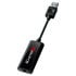 Creative Sound BlasterX G1 USB-Soundkarte image number null