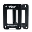 Thermal Grizzly Intel 13th & 14th Gen. CPU Contact Frame image number null
