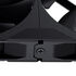 PHANTEKS M25 Gen2 PWM Lüfter, 3er-Pack - 120mm, schwarz image number null