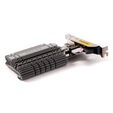 Zotac GeForce GT 730 passive, 4096 MB GDDR3 image number null