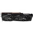 ASRock Radeon RX 7600 Challenger 8GB, 8192 MB GDDR6 image number null
