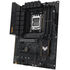 ASUS TUF Gaming A620-PRO WIFI, AMD A620 Mainboard, Sockel AM5, DDR5 image number null