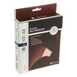 Noctua NF-A8 FLX L&uuml;fter - 80mm image number null