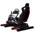 Next Level Racing Traction Plus Motion Platform image number null