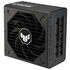 ASUS TUF Gaming 1200W Gold 80 PLUS Gold Netzteil, modular - 1200 Watt image number null