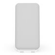 HYTE X50 Air Midi Tower - Snow White image number null