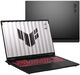 ASUS TUF Gaming A16 FA608WV-RL019W, 40,64 cm (16 Zoll) - Gaming Laptop