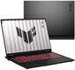 ASUS TUF Gaming A16 FA608WV-RL019W, 40.64 cm (16 inches) - Gaming Laptop
