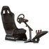 Playseat Evolution Racing Stuhl, Alcantara - schwarz image number null