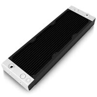 EK Water Blocks EK-Quantum Surface P360M X-Flow - black