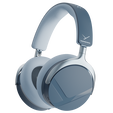 beyerdynamic Bluetooth over-ear headphones "AVENTHO Y", Blue Fusion image number null