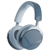 beyerdynamic Bluetooth over-ear headphones "AVENTHO Y", Blue Fusion