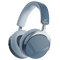 beyerdynamic Bluetooth over-ear headphones "AVENTHO Y", Blue Fusion