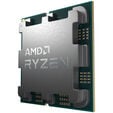 AMD Ryzen 5 7500F 3,70 GHz, (Raphael) AM5 - tray image number null