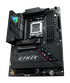 ASUS ROG STRIX B850-F Gaming WiFi Mainboard, Sockel AM5, AMD B850, ATX, DDR5 image number null