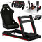 Nitro Concepts E-Racer x Simagic Competition Pro Bundle