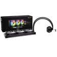 be quiet! Pure Loop 3 LX AIO Cooler - 360 mm image number null