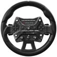 Asetek SimSports Simracing Bundle Konfigurator image number null