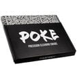 IT Dusters Poke Precision Cleaning Swabs image number null