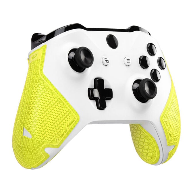 Lizard Skins XBOX One - Neon (cut to size, 0.5mm) image number 0