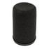 Shure Windschutz für SM7A, SM7B, SM7, klein image number null