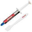 Akasa AK-455-5G High Performance Thermal Paste image number null