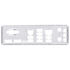 ASUS Prime B650M-A WiFi, AMD B650 Mainboard - Sockel AM5, DDR5 image number null