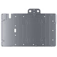 Alphacool Core RTX 4090 FE mit Backplate - Acryl + Nickel image number null
