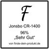 Finde dein Produkt - Jonsbo Design CR-1400