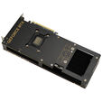 ASUS GeForce RTX 5080 ProArt OC Edition, 16384 MB GDDR7 image number null