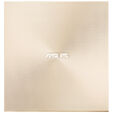 ASUS SDRW-08U8M-U ZenDrive U8M, DVD burner, external - gold image number null