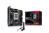 ASUS ROG STRIX B850-I Gaming WiFi Mainboard, Sockel AM5, AMD B850, Mini-ITX, DDR5 image number null