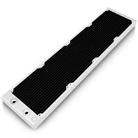 EK Water Blocks EK-Quantum Surface S560 - white