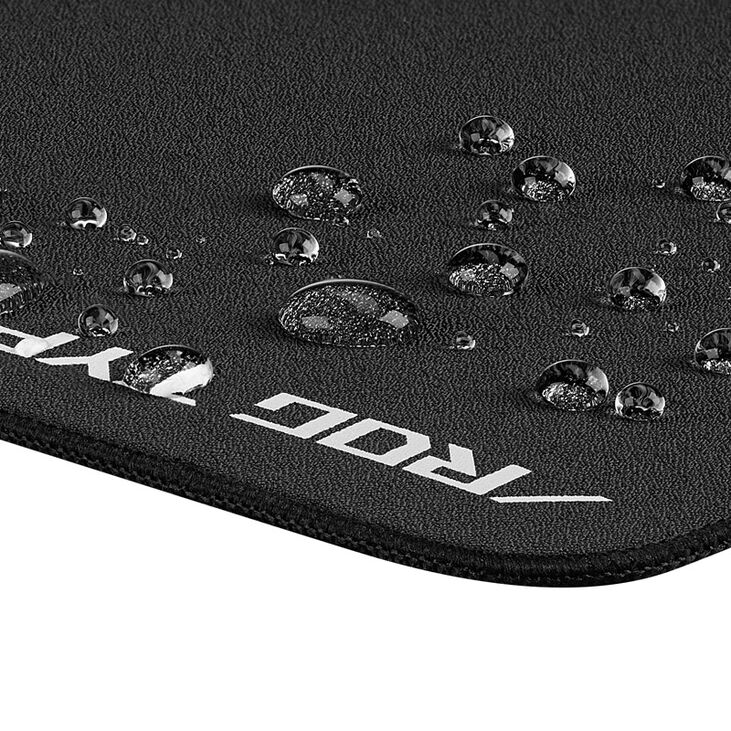 ASUS ROG Hone Ace XXL Gaming Mauspad image number 5