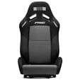 Next Level Racing PRS1 Performance Reclining Sim Racing Sitz image number null