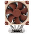 Noctua NH-D9 TR5-SP6 CPU-Kühler - 90 mm image number null