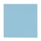 Thermal Grizzly Minus Pad Pro - 100 x 100 x 2,0 mm