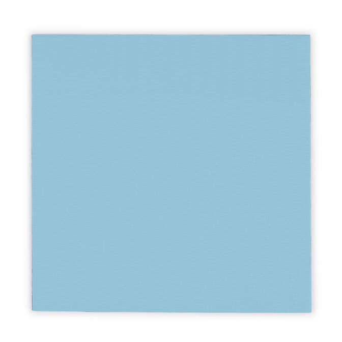 Thermal Grizzly Minus Pad Pro - 100 x 100 x 2,0 mm image number 0