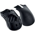 Razer Deathadder V2 X HyperSpeed Gaming Mouse image number null