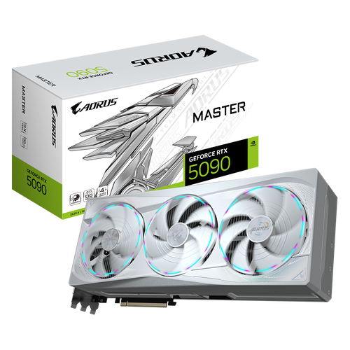 Buy Your NVIDIA GeForce RTX 5090 Graphics Card Online Buy Your NVIDIA GeForce RTX 5090 Graphics Card Online