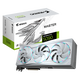 GIGABYTE Aorus GeForce RTX 5090 Master ICE 32G, 32768 MB GDDR7