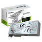 GIGABYTE Aorus GeForce RTX 5090 Master ICE 32G, 32768 MB GDDR7